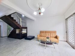 Blk 559 Jurong West Street 42 (Jurong West), HDB 5 Rooms #532192881